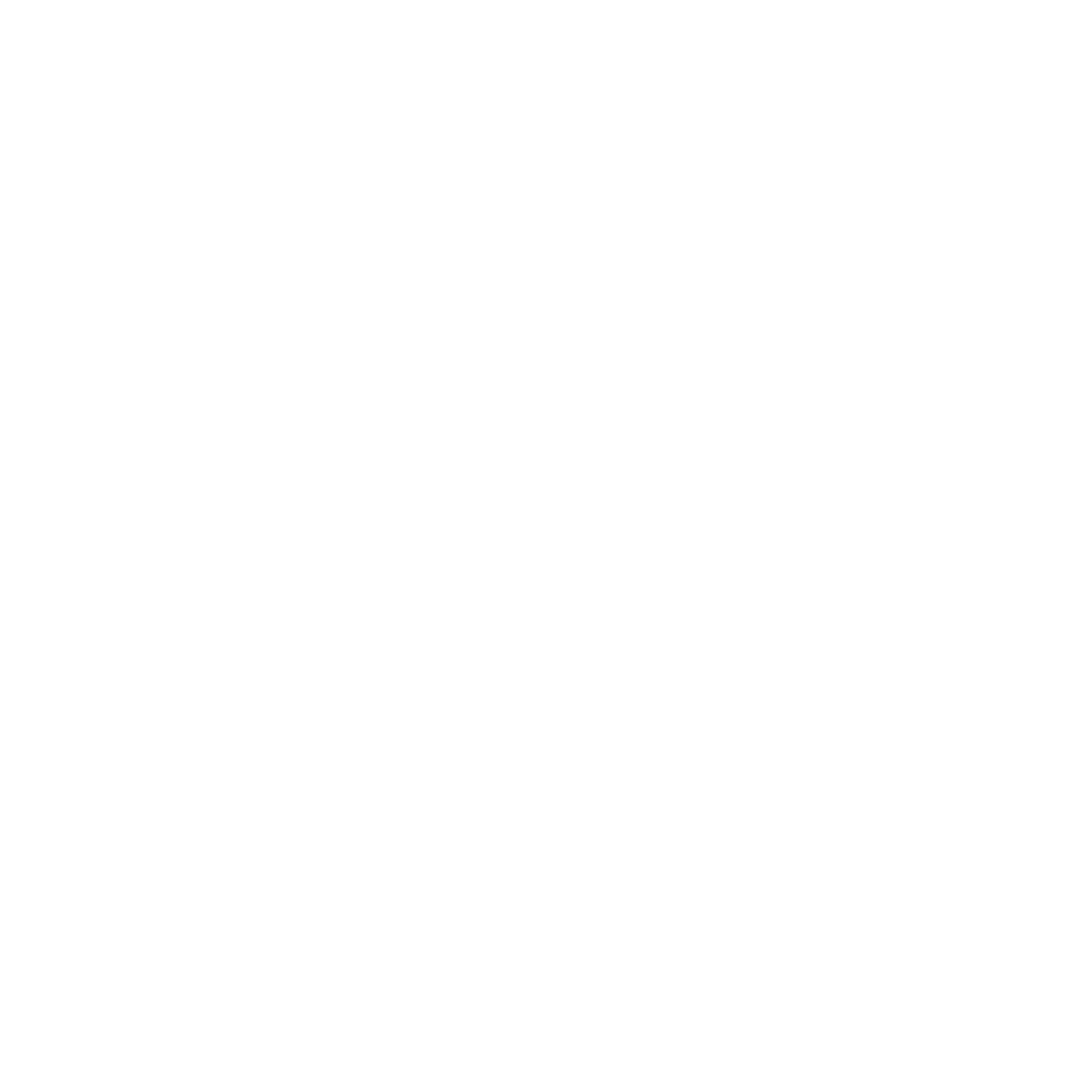 2022 Best Of Massachusetts